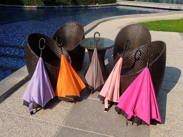 o-thong-minh-kazbrella